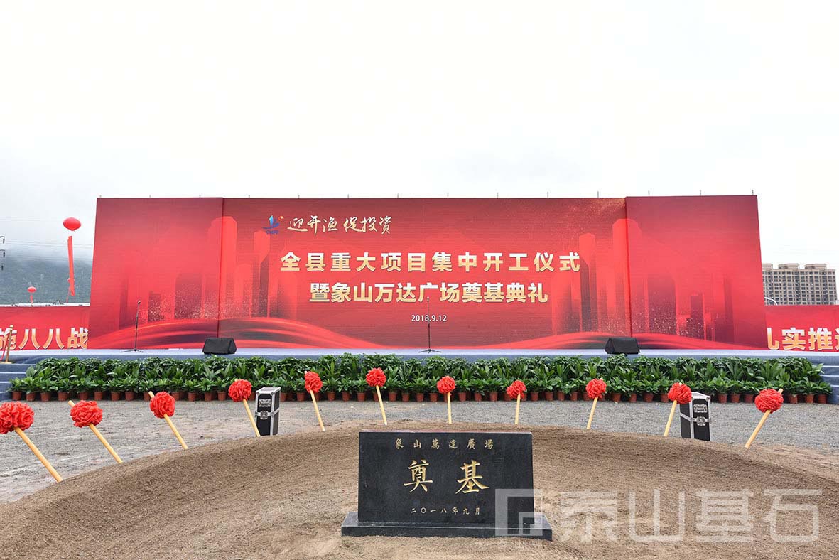 ףRɽf(wn)_(d)V(chng)(xing)ĿAM